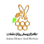عالم العسل